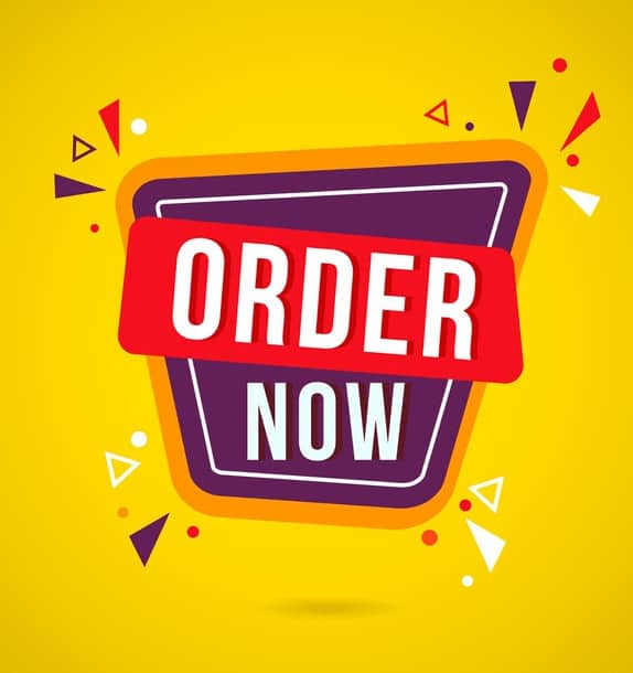 lifetime IPTV subscription